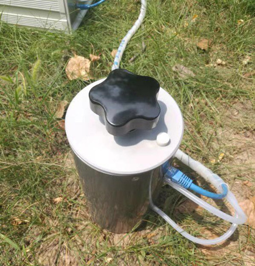 1715397743477816.png 圖片2.png