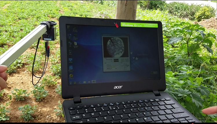 1729146156166651.png 冠圖詳2.png