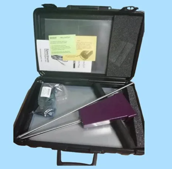 1760510702830477.png image.png